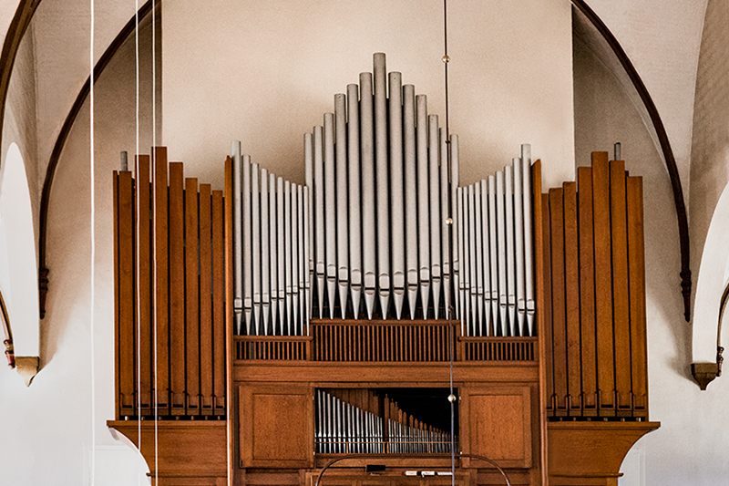 orgelmusik-singen-im-gottesdienst